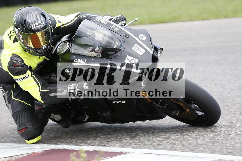 /52 10.09.2025 FREERIDE ADR/Gruppe A/69